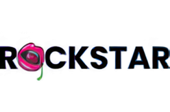 Rockstar Casino