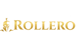 Rollero Casino