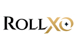 Rollxo Casino