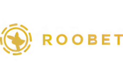 Roobet Casino