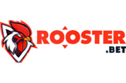 Rooster Bet