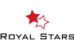 Royal Stars Casino