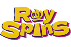 Royspins Online Casino