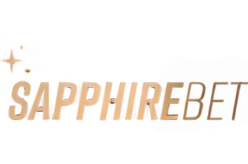 SapphireBet Casino