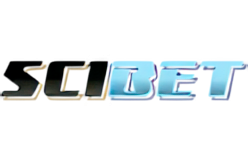 Scibet Casino