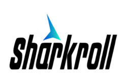 Sharkroll Casino