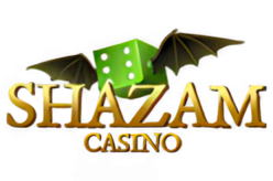 Shazam Casino