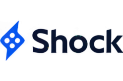 Shock Casino