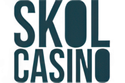 SkolCasino