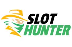 Slot Hunter Casino