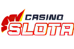 Slota Casino