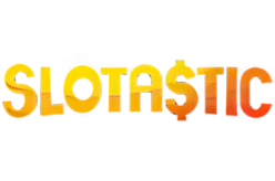 Slotastic Casino