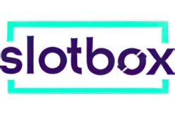 Slotbox Casino