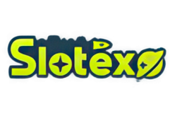 Slotexo Casino
