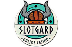 Slotgard Casino