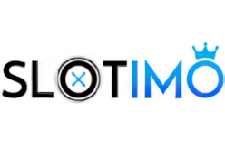 Slotimo Casino