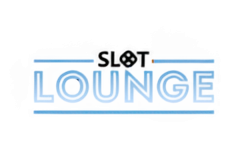 SlotLounge Casino