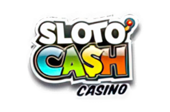 SlotoCash
