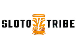 SlotoTribe Casino
