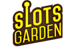 Slots Garden