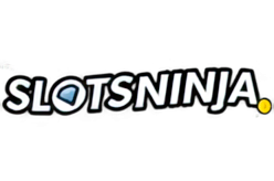 Slots Ninja Casino