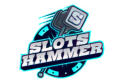 SlotsHammer Casino
