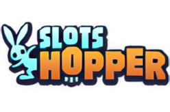 SlotsHopper Casino