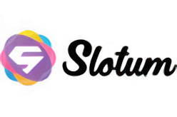 Slotum Casino