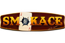 SmokAce Casino