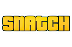 Snatch Casino