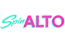 Spinalto Casino