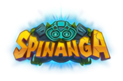 Spinanga Casino