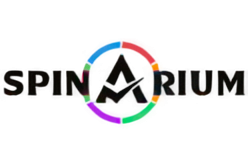 Spinarium Casino