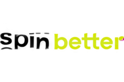 SpinBetter Casino