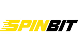 SpinBit Casino