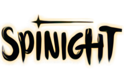 Spinight Casino