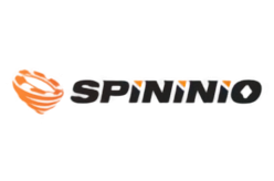 Spininio Casino