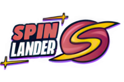 Spinlander Casino