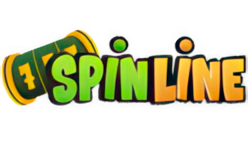 Spinline Casino