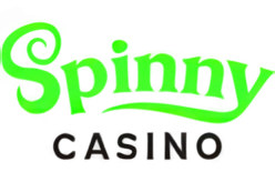 Spinny Casino