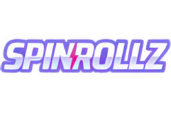 Spinrollz Casino