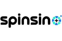 Spinsino Casino