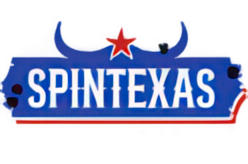 SpinTexas Casino