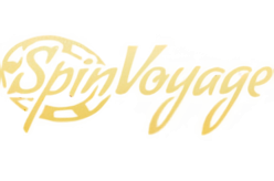 SpinVoyage Casino
