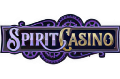 Spirit Casino
