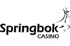 Springbok Casino