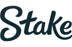 Stake Casino logo