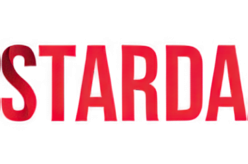 Starda Casino