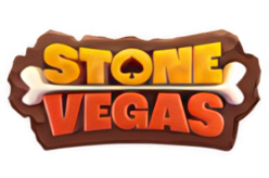 Stone Vegas Casino