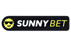 SunnyBet Casino